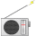 station logo