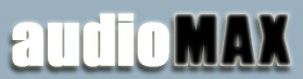 station logo