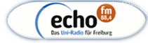station logo