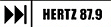 station logo