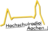 station logo