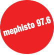 station logo