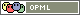 opml