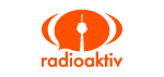 station logo
