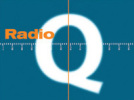 station logo
