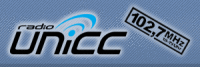 station logo